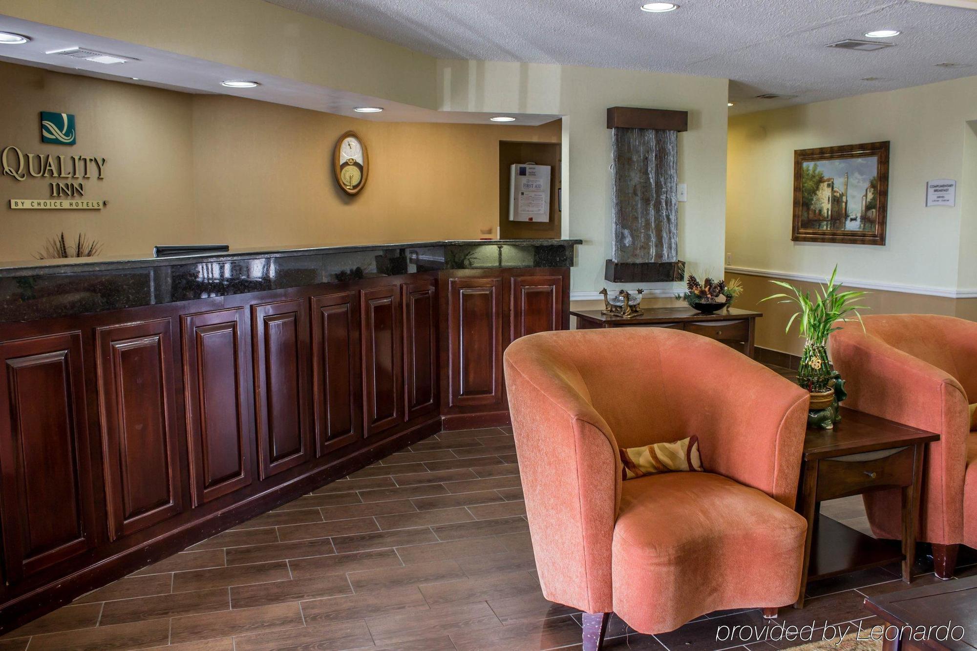 Surestay Plus Hotel By Best Western Asheboro Exterior photo
