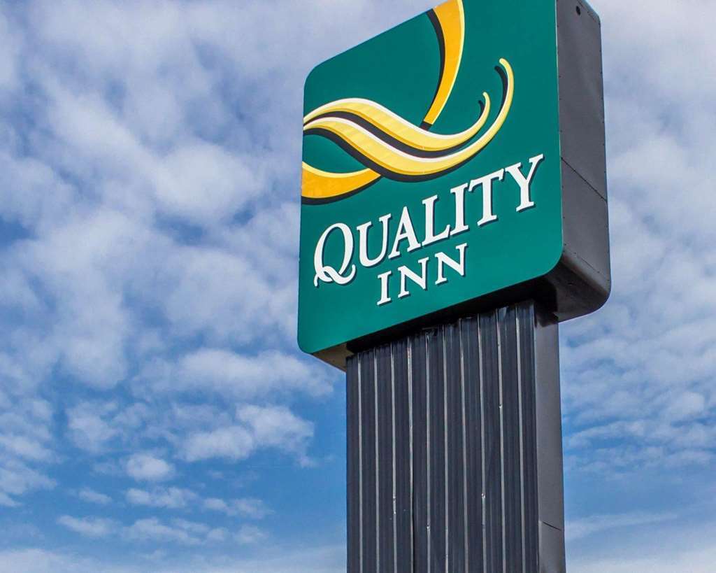 Surestay Plus Hotel By Best Western Asheboro Exterior photo
